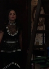 Charmed-Online-dot-nl_Charmed-1x08BugABoo01451.jpg