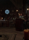 Charmed-Online-dot-nl_Charmed-1x08BugABoo01452.jpg