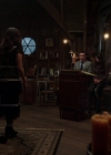 Charmed-Online-dot-nl_Charmed-1x08BugABoo01453.jpg