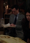 Charmed-Online-dot-nl_Charmed-1x08BugABoo01459.jpg