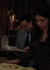 Charmed-Online-dot-nl_Charmed-1x08BugABoo01460.jpg