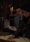 Charmed-Online-dot-nl_Charmed-1x08BugABoo01467.jpg