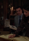 Charmed-Online-dot-nl_Charmed-1x08BugABoo01468.jpg