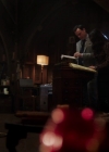 Charmed-Online-dot-nl_Charmed-1x08BugABoo01477.jpg