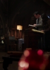 Charmed-Online-dot-nl_Charmed-1x08BugABoo01478.jpg