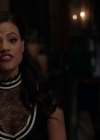 Charmed-Online-dot-nl_Charmed-1x08BugABoo01480.jpg