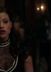 Charmed-Online-dot-nl_Charmed-1x08BugABoo01481.jpg