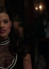 Charmed-Online-dot-nl_Charmed-1x08BugABoo01482.jpg