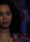 Charmed-Online-dot-nl_Charmed-1x08BugABoo01521.jpg