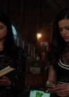 Charmed-Online-dot-nl_Charmed-1x08BugABoo01552.jpg