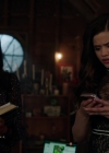 Charmed-Online-dot-nl_Charmed-1x08BugABoo01558.jpg