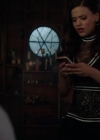 Charmed-Online-dot-nl_Charmed-1x08BugABoo01561.jpg