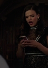 Charmed-Online-dot-nl_Charmed-1x08BugABoo01562.jpg