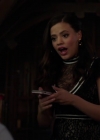 Charmed-Online-dot-nl_Charmed-1x08BugABoo01565.jpg