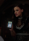 Charmed-Online-dot-nl_Charmed-1x08BugABoo01566.jpg