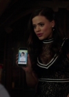 Charmed-Online-dot-nl_Charmed-1x08BugABoo01567.jpg