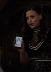 Charmed-Online-dot-nl_Charmed-1x08BugABoo01568.jpg