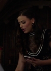 Charmed-Online-dot-nl_Charmed-1x08BugABoo01569.jpg