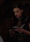 Charmed-Online-dot-nl_Charmed-1x08BugABoo01570.jpg