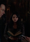 Charmed-Online-dot-nl_Charmed-1x08BugABoo01583.jpg