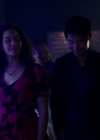 Charmed-Online-dot-nl_Charmed-1x08BugABoo01587.jpg