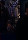 Charmed-Online-dot-nl_Charmed-1x08BugABoo01593.jpg