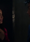 Charmed-Online-dot-nl_Charmed-1x08BugABoo01601.jpg