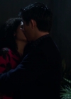 Charmed-Online-dot-nl_Charmed-1x08BugABoo01611.jpg