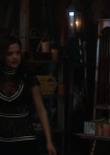 Charmed-Online-dot-nl_Charmed-1x08BugABoo01648.jpg