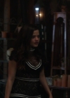 Charmed-Online-dot-nl_Charmed-1x08BugABoo01649.jpg