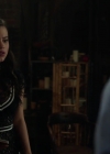 Charmed-Online-dot-nl_Charmed-1x08BugABoo01654.jpg