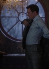 Charmed-Online-dot-nl_Charmed-1x08BugABoo01663.jpg