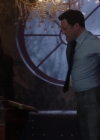 Charmed-Online-dot-nl_Charmed-1x08BugABoo01664.jpg