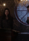 Charmed-Online-dot-nl_Charmed-1x08BugABoo01665.jpg