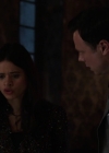 Charmed-Online-dot-nl_Charmed-1x08BugABoo01667.jpg