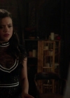 Charmed-Online-dot-nl_Charmed-1x08BugABoo01671.jpg