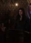 Charmed-Online-dot-nl_Charmed-1x08BugABoo01675.jpg