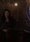 Charmed-Online-dot-nl_Charmed-1x08BugABoo01676.jpg