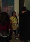 Charmed-Online-dot-nl_Charmed-1x08BugABoo01682.jpg