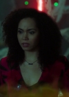 Charmed-Online-dot-nl_Charmed-1x08BugABoo01842.jpg