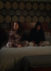 Charmed-Online-dot-nl_Charmed-1x08BugABoo01880.jpg