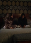 Charmed-Online-dot-nl_Charmed-1x08BugABoo01881.jpg