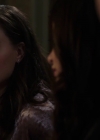 Charmed-Online-dot-nl_Charmed-1x08BugABoo01927.jpg