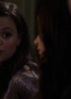 Charmed-Online-dot-nl_Charmed-1x08BugABoo01928.jpg