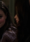 Charmed-Online-dot-nl_Charmed-1x08BugABoo01930.jpg