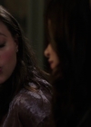 Charmed-Online-dot-nl_Charmed-1x08BugABoo01931.jpg