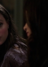 Charmed-Online-dot-nl_Charmed-1x08BugABoo01932.jpg