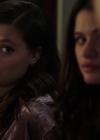 Charmed-Online-dot-nl_Charmed-1x08BugABoo01938.jpg