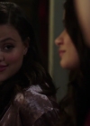 Charmed-Online-dot-nl_Charmed-1x08BugABoo01940.jpg