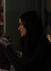 Charmed-Online-dot-nl_Charmed-1x08BugABoo01942.jpg